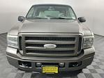 2005 Ford Excursion 4WD SUV for sale #IZS1720 - photo 3