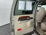2005 Ford Excursion 4WD SUV for sale #IZS1720 - photo 20