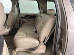 2005 Ford Excursion 4WD SUV for sale #IZS1720 - photo 21