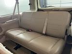 2005 Ford Excursion 4WD SUV for sale #IZS1720 - photo 22