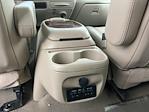 2005 Ford Excursion 4WD SUV for sale #IZS1720 - photo 23