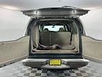 2005 Ford Excursion 4WD SUV for sale #IZS1720 - photo 24