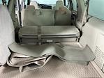 2005 Ford Excursion 4WD SUV for sale #IZS1720 - photo 25