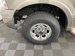2005 Ford Excursion 4WD SUV for sale #IZS1720 - photo 26