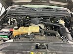 2005 Ford Excursion 4WD SUV for sale #IZS1720 - photo 27
