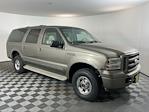 2005 Ford Excursion 4WD SUV for sale #IZS1720 - photo 4