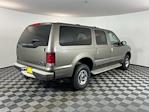 2005 Ford Excursion 4WD SUV for sale #IZS1720 - photo 5