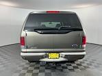 2005 Ford Excursion 4WD SUV for sale #IZS1720 - photo 6