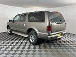 2005 Ford Excursion 4WD SUV for sale #IZS1720 - photo 2