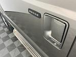 2005 Ford Excursion 4WD SUV for sale #IZS1720 - photo 8