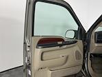 2005 Ford Excursion 4WD SUV for sale #IZS1720 - photo 9