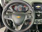 2020 Chevrolet Spark FWD Hatchback for sale #IZS1721 - photo 16