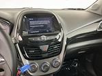 2020 Chevrolet Spark FWD Hatchback for sale #IZS1721 - photo 18