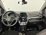 2020 Chevrolet Spark FWD Hatchback for sale #IZS1721 - photo 22