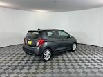 2020 Chevrolet Spark FWD Hatchback for sale #IZS1721 - photo 5