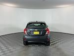 2020 Chevrolet Spark FWD Hatchback for sale #IZS1721 - photo 6