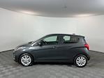 2020 Chevrolet Spark FWD Hatchback for sale #IZS1721 - photo 8