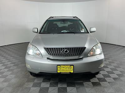 2004 Lexus RX 330 AWD SUV for sale #IZF1731 - photo 2