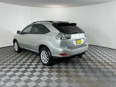 2004 Lexus RX 330 AWD SUV for sale #IZF1731 - photo 2