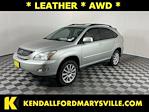 2004 Lexus RX 330 AWD SUV for sale #IZF1731 - photo 1
