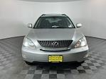 2004 Lexus RX 330 AWD SUV for sale #IZF1731 - photo 2