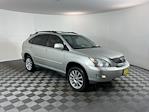 2004 Lexus RX 330 AWD SUV for sale #IZF1731 - photo 3