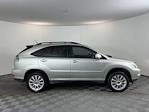 2004 Lexus RX 330 AWD SUV for sale #IZF1731 - photo 4