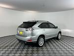2004 Lexus RX 330 AWD SUV for sale #IZF1731 - photo 5