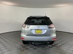 2004 Lexus RX 330 AWD SUV for sale #IZF1731 - photo 6