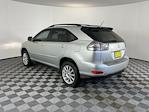 2004 Lexus RX 330 AWD SUV for sale #IZF1731 - photo 7
