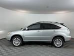 2004 Lexus RX 330 AWD SUV for sale #IZF1731 - photo 8
