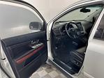 2004 Lexus RX 330 AWD SUV for sale #IZF1731 - photo 9