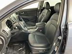 2016 Kia Sportage AWD SUV for sale #IZS1738 - photo 14