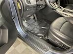 2016 Kia Sportage AWD SUV for sale #IZS1738 - photo 15
