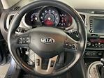 2016 Kia Sportage AWD SUV for sale #IZS1738 - photo 16