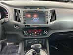 2016 Kia Sportage AWD SUV for sale #IZS1738 - photo 18
