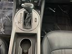 2016 Kia Sportage AWD SUV for sale #IZS1738 - photo 19