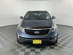 2016 Kia Sportage AWD SUV for sale #IZS1738 - photo 3