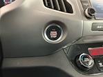 2016 Kia Sportage AWD SUV for sale #IZS1738 - photo 23