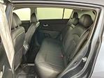 2016 Kia Sportage AWD SUV for sale #IZS1738 - photo 26