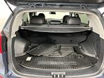 2016 Kia Sportage AWD SUV for sale #IZS1738 - photo 27