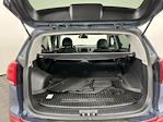 2016 Kia Sportage AWD SUV for sale #IZS1738 - photo 28