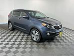 2016 Kia Sportage AWD SUV for sale #IZS1738 - photo 4