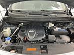 2016 Kia Sportage AWD SUV for sale #IZS1738 - photo 30