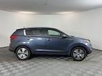 2016 Kia Sportage AWD SUV for sale #IZS1738 - photo 5