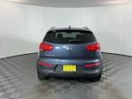 2016 Kia Sportage AWD SUV for sale #IZS1738 - photo 7