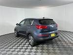 2016 Kia Sportage AWD SUV for sale #IZS1738 - photo 2