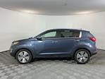 2016 Kia Sportage AWD SUV for sale #IZS1738 - photo 8