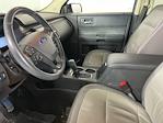2019 Ford Flex AWD SUV for sale #IZS1745A - photo 10