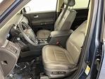 2019 Ford Flex AWD SUV for sale #IZS1745A - photo 15